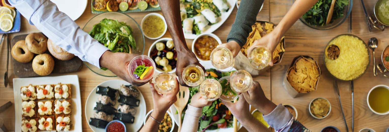 Sharing Economy in Hospitality